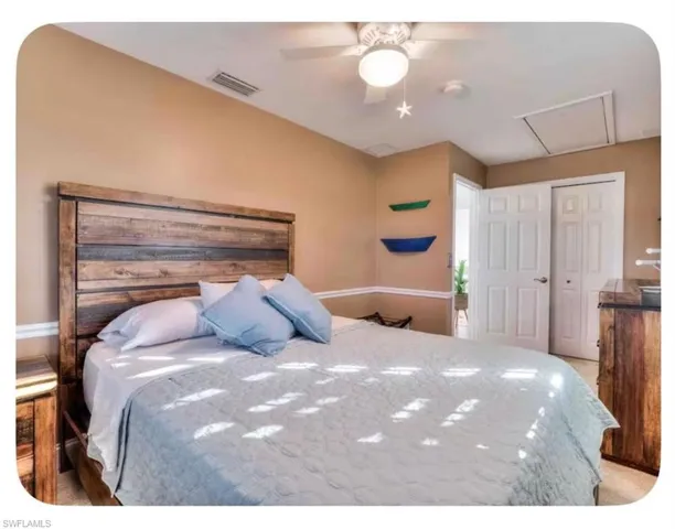 5690 Marimin Dr, Bonita Springs, Florida 34134