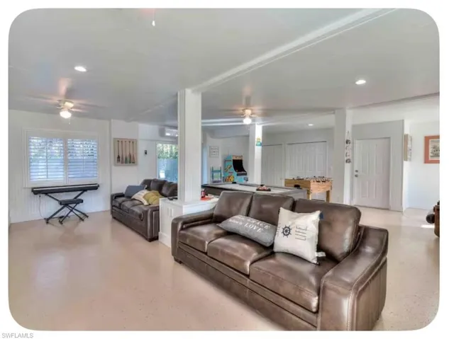 5690 Marimin Dr, Bonita Springs, Florida 34134