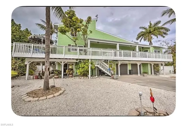 5690 Marimin Dr, Bonita Springs, Florida 34134