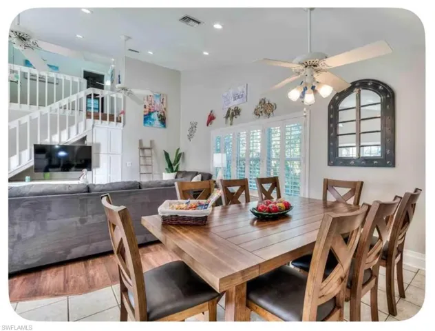 5690 Marimin Dr, Bonita Springs, Florida 34134