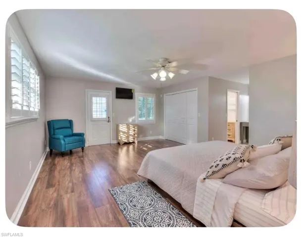 5690 Marimin Dr, Bonita Springs, Florida 34134