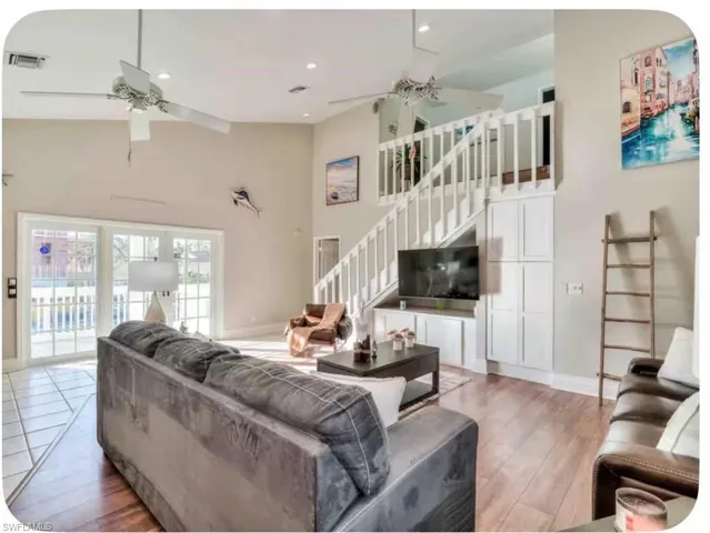 5690 Marimin Dr, Bonita Springs, Florida 34134