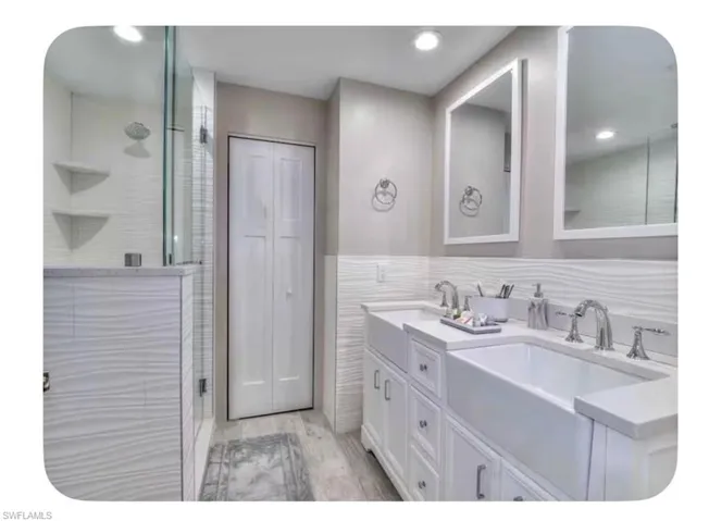 5690 Marimin Dr, Bonita Springs, Florida 34134