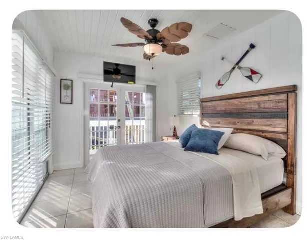 5690 Marimin Dr, Bonita Springs, Florida 34134