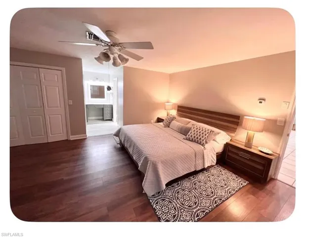 5690 Marimin Dr, Bonita Springs, Florida 34134