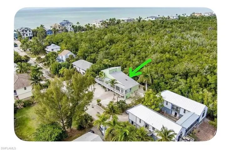 5690 Marimin Dr, Bonita Springs, Florida 34134