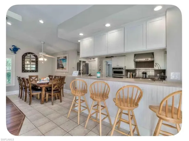 5690 Marimin Dr, Bonita Springs, Florida 34134