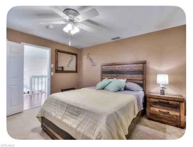 5690 Marimin Dr, Bonita Springs, Florida 34134