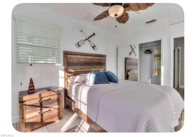 5690 Marimin Dr, Bonita Springs, Florida 34134