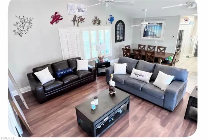 5690 Marimin Dr, Bonita Springs, Florida 34134