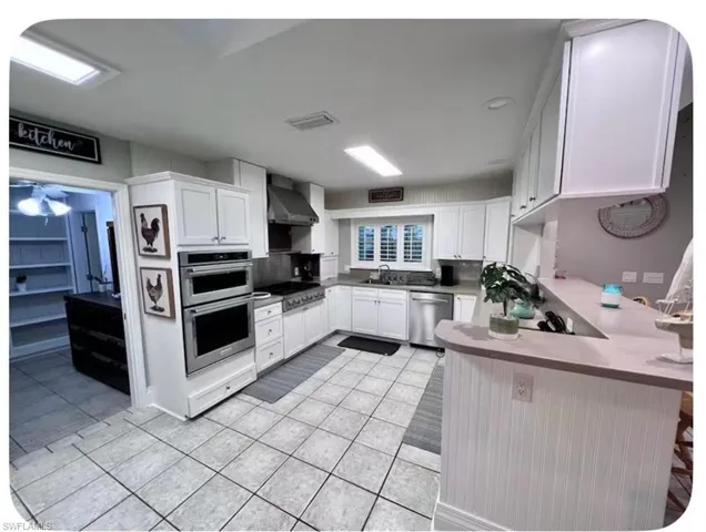 5690 Marimin Dr, Bonita Springs, Florida 34134
