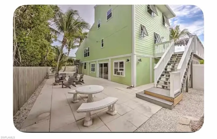 5690 Marimin Dr, Bonita Springs, Florida 34134