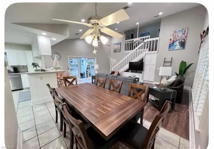 5690 Marimin Dr, Bonita Springs, Florida 34134
