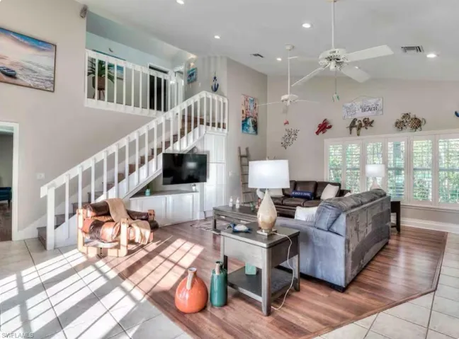 5690 Marimin Dr, Bonita Springs, Florida 34134