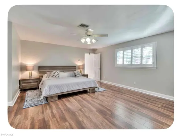 5690 Marimin Dr, Bonita Springs, Florida 34134