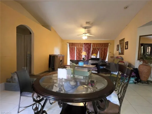 2702 37th St Sw, Lehigh Acres, Florida 33976