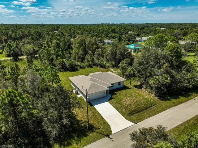 3515 58th St W, Lehigh Acres, Florida 33971