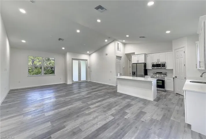 3515 58th St W, Lehigh Acres, Florida 33971