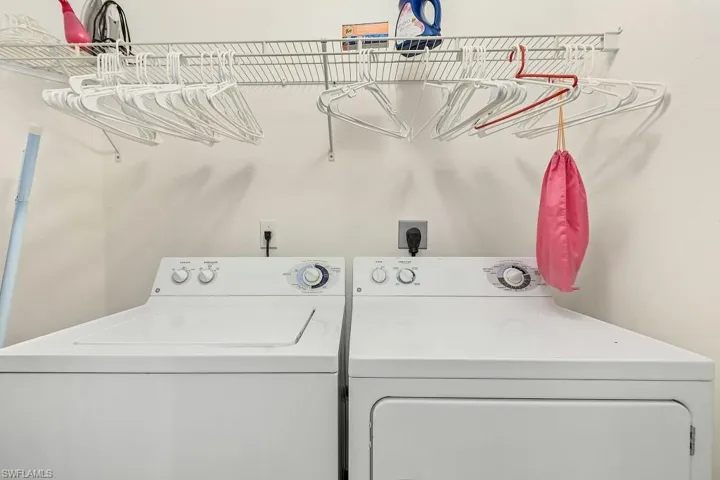 8381 Village Edge Cir 3, Fort Myers, Florida 33919