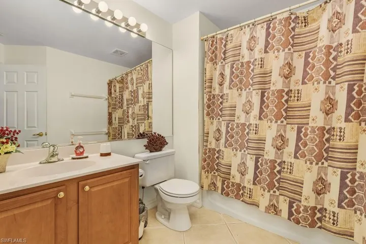 8381 Village Edge Cir 3, Fort Myers, Florida 33919