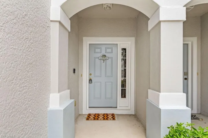 8381 Village Edge Cir 3, Fort Myers, Florida 33919