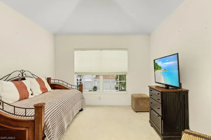 8381 Village Edge Cir 3, Fort Myers, Florida 33919