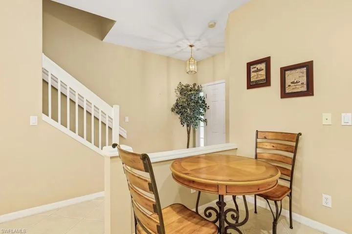 8381 Village Edge Cir 3, Fort Myers, Florida 33919