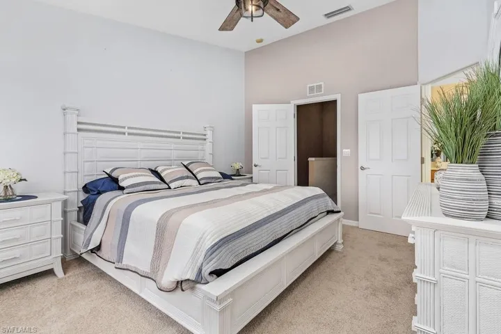 8381 Village Edge Cir 3, Fort Myers, Florida 33919