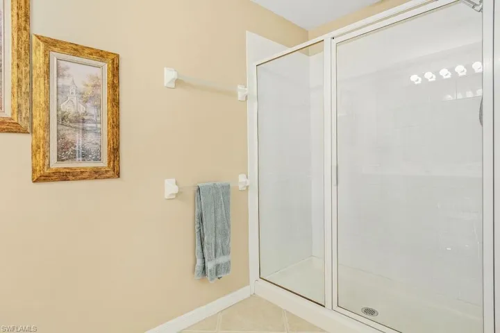 8381 Village Edge Cir 3, Fort Myers, Florida 33919