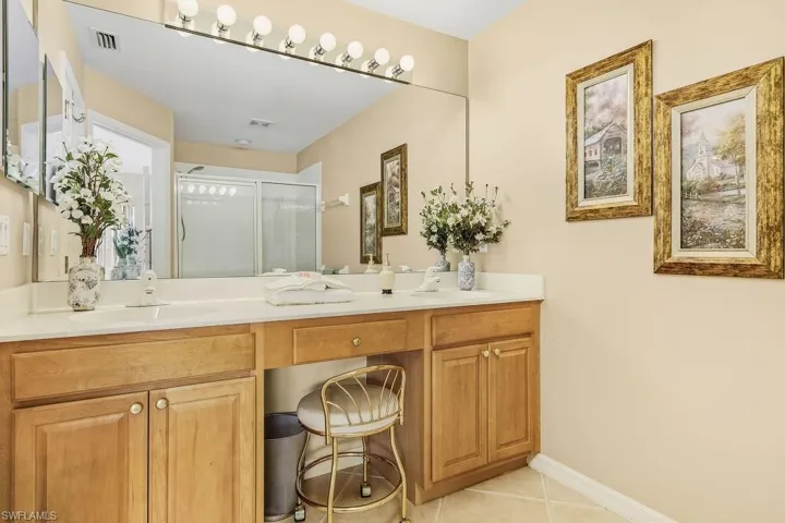 8381 Village Edge Cir 3, Fort Myers, Florida 33919