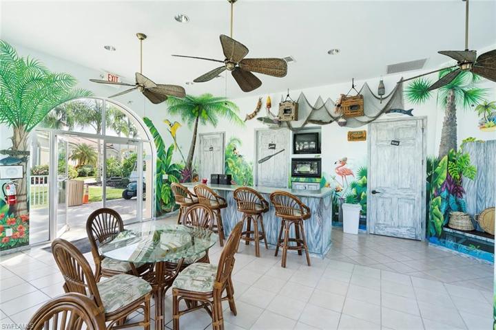 10910  Oak Island  RD, Estero, FL 34135