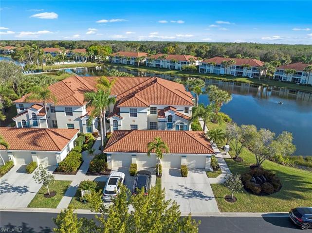 Welcome to 10910 Oak Island Rd #104