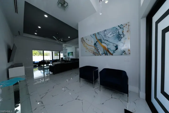 4024 Chiquita Blvd S, Cape Coral, Florida 33914