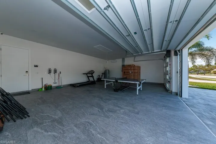 4024 Chiquita Blvd S, Cape Coral, Florida 33914