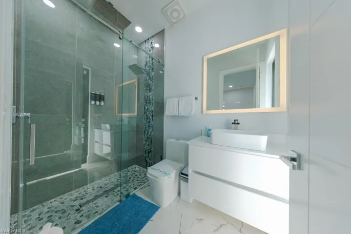 4024 Chiquita Blvd S, Cape Coral, Florida 33914