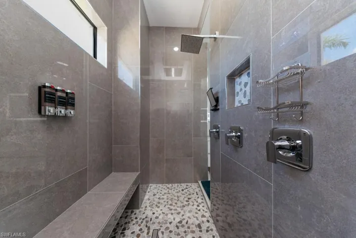4024 Chiquita Blvd S, Cape Coral, Florida 33914