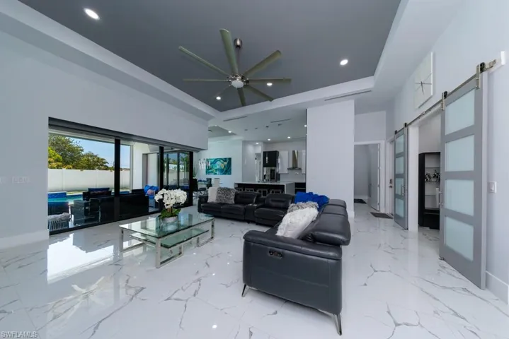 4024 Chiquita Blvd S, Cape Coral, Florida 33914