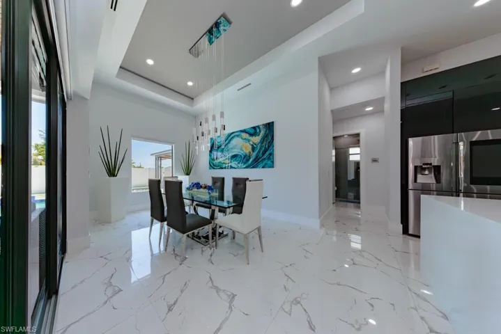 4024 Chiquita Blvd S, Cape Coral, Florida 33914