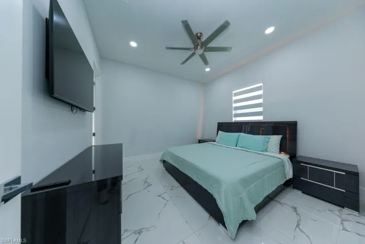 4024 Chiquita Blvd S, Cape Coral, Florida 33914