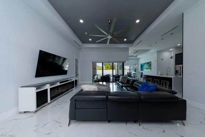 4024 Chiquita Blvd S, Cape Coral, Florida 33914