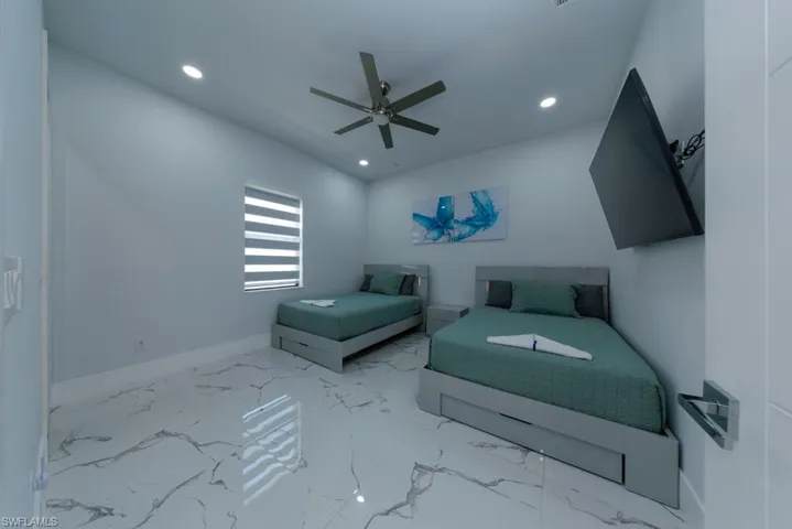 4024 Chiquita Blvd S, Cape Coral, Florida 33914
