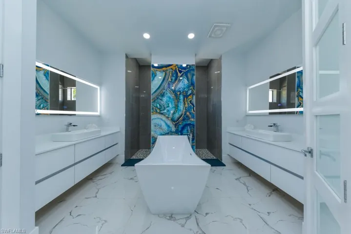 4024 Chiquita Blvd S, Cape Coral, Florida 33914