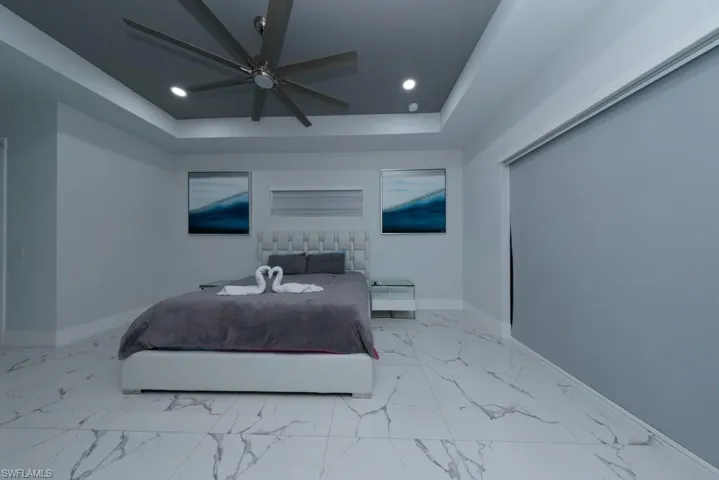4024 Chiquita Blvd S, Cape Coral, Florida 33914