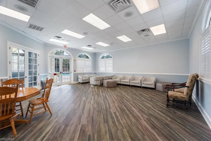 3251 Lee Way Ct # 406, North Fort Myers Fl 33903