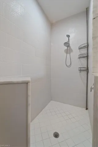 3251 Lee Way Ct # 406, North Fort Myers Fl 33903