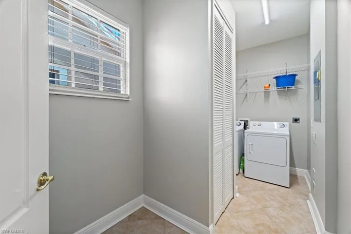 3251 Lee Way Ct # 406, North Fort Myers Fl 33903
