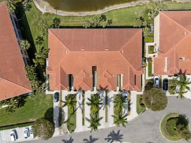 3251 Lee Way Ct # 406, North Fort Myers Fl 33903