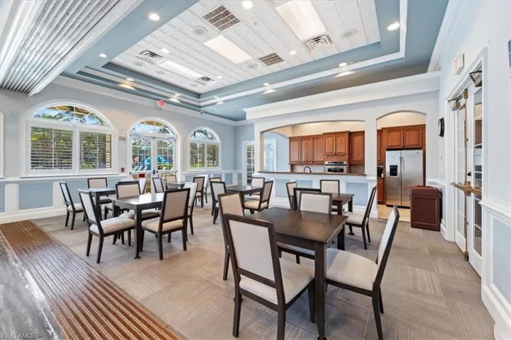 3251 Lee Way Ct # 406, North Fort Myers Fl 33903