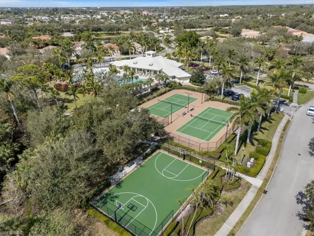 3251 Lee Way Ct # 406, North Fort Myers Fl 33903
