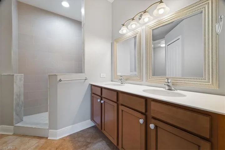 3251 Lee Way Ct # 406, North Fort Myers Fl 33903